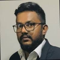 90+ "Udara Perera" profiles