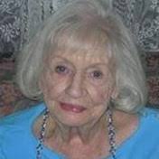 Porta Family Obituaries