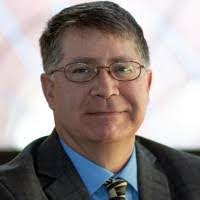 Cory Bayer's Instagram, Twitter & Facebook