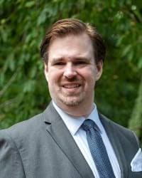 Top Rated Atlanta, GA Appellate Attorney