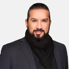 Paul Thind's Instagram, Twitter & Facebook