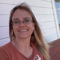 Donna Constant Email & Phone Number