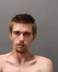 FROM THE WINY RADIO NEWSROOM: FROM Plainfield Police Department: On  Tuesday, November 11, 2025, (today) the Plainfield Police Department  received several anonymous tips indicating that Robert L. Pendergast (age  30) was currently