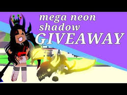 Shadow dragon adopt me code | adopt me codes 2021. Adopt Me Shadow Dragon Code 2021 Check Out The Latest And Updated List Of Adopt Me Codes The Post Adopt Me Codes 2020 How To Redeem Adopt Me Codes In Roblox
