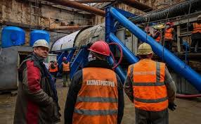 И еще два будут на. Kogda Budet Postroena 1 Ya Ochered 2 J Linii Kazanskogo Metro Realnoe Vremya