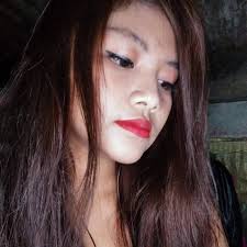 Daisy Quiñones (@daisy_quinones) • Instagram photos and videos