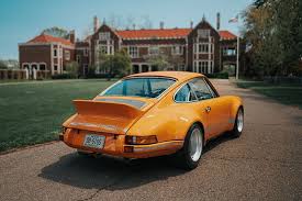 Image result for Signal Orange 2025 Porsche