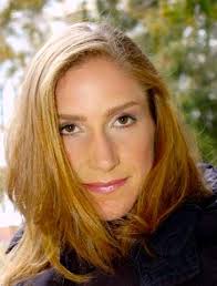 Esther Mcdonald's Instagram, Twitter & Facebook