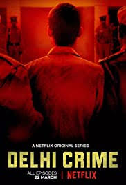 Our best movies on netflix list includes over 85 choices that range from hidden gems to comedies to superhero trying to find the best movie to watch on netflix can be a daunting challenge. Flixcatalog 20 Best Hindi Shows On Netflix June 2021