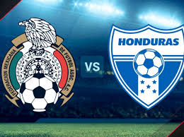 Men's national team hold off a tough (…) jun 13, 2021 · update 13 junio 2021 at 07:39 edt comment. Mexico Jugara Ante Honduras En Atlanta En Junio Latino Detroit