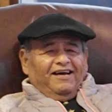 Obituary information for Dario V. Muniz