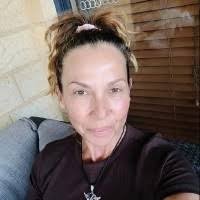 100+ "Janny !!" profiles