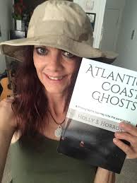 Eastern Paranormal Investigators Club  (@newenglandparanormalinvestigationteam) • Facebook