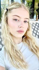 ˏˋ Lucy Sinclair 𐙚 • Pride and Prejudice and Pittsburgh • Aesthetic 𓏲⋆₊  ✶˚.