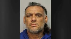 Second Hale Nani escapee back in custody : Big Island Now