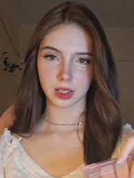 Dawn behind The Waves Song Julia Pires