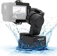 Pin On Camera