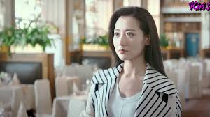 2017 | 13+ | 1h 36m | chinese movies. Cook Up A Storm Youtube