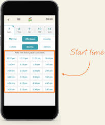 Relationships and offering positive influences so inmates get out and stay out. Video Visits Archives Gettingout