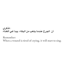 Thesmellofsun Islamic Quotes Life Quotes Words