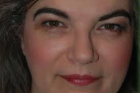 Gillian MacDonald Aesthetics