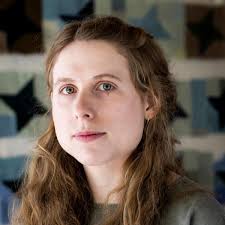 McBride Contemporain