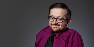 News and Media Coverage