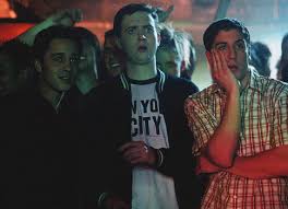 Check out the latest news about jason biggs's american wedding movie, story, cast & crew, release date, photos, review, box office collections and much more only. American Wedding 2003 Imdb