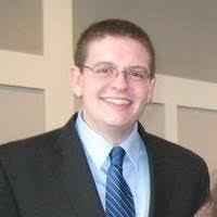 500+ "Macneil" profiles