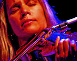 Krishna Das & Deva Premal/Miten/Manose : Variety Playhouse, Atlanta  4/7/2010