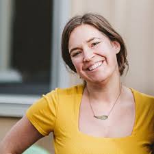 The Team — Peacock Auto Service