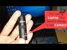 When it comes to recording audio, a usb microphone remains the. 10 14 Mb Mic Not Working In Laptop Pc In Windows 10 Boya M1 Laptop Problem Fixed Download Lagu Mp3 Gratis Mp3 Dragon