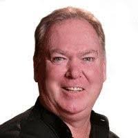 Frank Kermani's Instagram, Twitter & Facebook