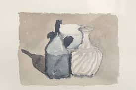 Colors morandi on wn network delivers the latest videos and editable pages for news & events, including entertainment, music, sports, science and more, sign up and share your playlists. Giorgio Morandi S Printmaking Exhibit In Beijing Cgtn