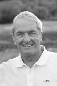 Gregory Russell "Greg" CROSSMAN Obituary