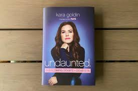 Book review, synopsis and plot summary for untamed. Glennon Doyle Untamed Book Club Questions