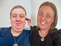 sobriety #alcoholfreelife