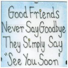 Quotes For Best Friends Forever Lovequotepic Via Relatably Com Goodbye Quotes For Friends Funny Farewell Quotes Farewell Quotes