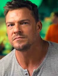 Welcome to Plathville: Olivia's Brother Nathan Meggs Got A DUI (& Other  Sibling Scandals & Tragedies Explained)