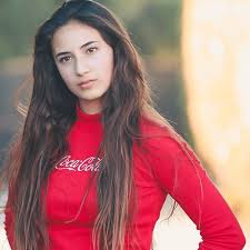 Check spelling or type a new query. Lalania Hudson Wiki Bio Age Height Weight Body Measurements Boyfriend Family Net Worth Facts Starsgab