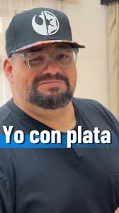 Soy un despilfarrador cuando tengo plata extra 🧐