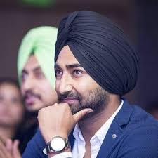 Ranjit Bawa Singer Age Height Weight Girlfriend Net Worth Bio Celebrityhow Use our birthday calculator to work out the number of days until your next birthday. ranjit bawa singer age height