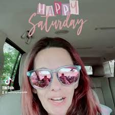 Shake up your makeup removal! This #MaryKay best seller is one of my  favorites because it safely removes my eye makeup without leaving my skin  feel greasy 🙌