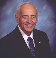 Marion Moreland Obituary