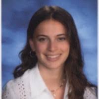 1000+ "Penélope" profiles