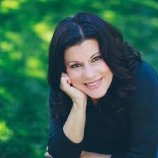 Hollywood Ignores the Homeless Crisis in Their Own Backyard