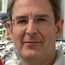 Arthur Barton (@ArthurBarton1)