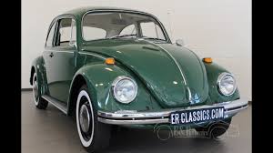 Image result for Delta Green 1969 Volkswagen