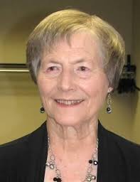 Obituary information for Ione L. Erickson