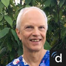 Dr. Andrew Eitel, MD